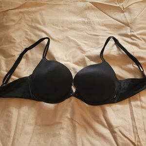 2 For $20 Vs very sexy push up bra